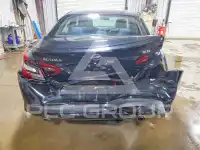 2017 Nissan ALTIMA фото