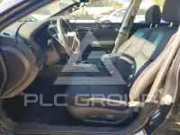 2017 Nissan ALTIMA фото