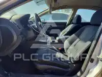 2017 Nissan ALTIMA фото
