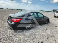 2017 Nissan ALTIMA фото