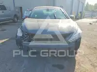 2017 Nissan ALTIMA фото