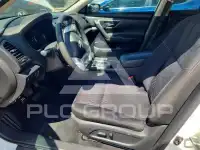 2017 Nissan ALTIMA фото