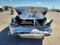 2017 Nissan ALTIMA фото