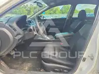 2017 Nissan ALTIMA photo