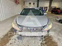 2017 Nissan ALTIMA фото