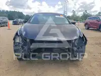 2017 Nissan ALTIMA фото