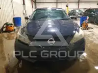 2017 Nissan ALTIMA фото