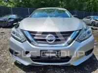 2017 Nissan ALTIMA photo
