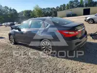 2017 Nissan ALTIMA фото
