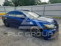 2017 Nissan ALTIMA фото