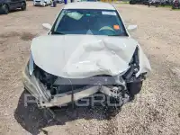 2017 Nissan ALTIMA фото