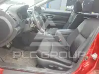 2017 Nissan ALTIMA фото