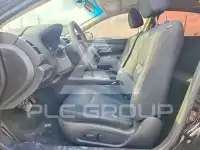2017 Nissan ALTIMA photo