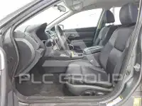 2017 Nissan ALTIMA фото