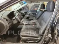 2017 Nissan ALTIMA photo