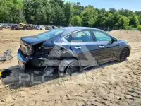2017 Nissan ALTIMA photo