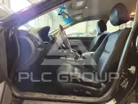 2017 Nissan ALTIMA фото