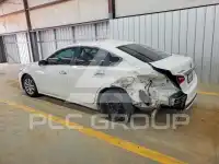 2017 Nissan ALTIMA photo