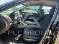 2017 Nissan ALTIMA фото