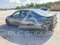 2017 Nissan ALTIMA фото