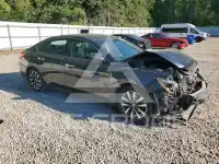2017 Nissan ALTIMA фото