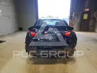 2017 Nissan ALTIMA photo