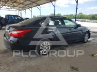 2017 Nissan ALTIMA photo