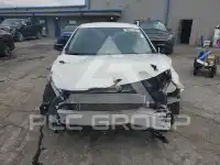 2017 Nissan ALTIMA фото