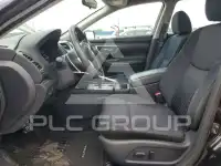 2017 Nissan ALTIMA photo