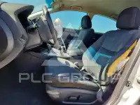 2017 Nissan ALTIMA фото