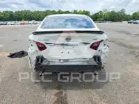 2017 Nissan ALTIMA фото