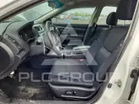 2017 Nissan ALTIMA фото