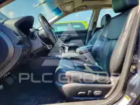 2017 Nissan ALTIMA фото