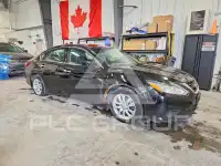 2017 Nissan ALTIMA фото