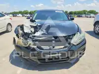 2017 Nissan ALTIMA фото