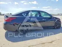 2017 Nissan ALTIMA photo