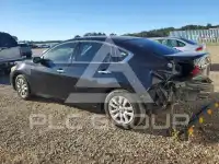 2017 Nissan ALTIMA photo
