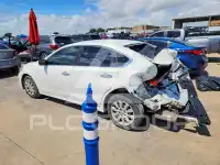 2017 Nissan ALTIMA фото