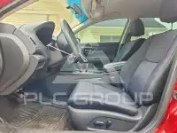 2017 Nissan ALTIMA фото