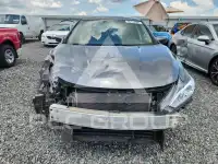 2017 Nissan ALTIMA фото