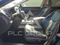 2017 Nissan ALTIMA photo