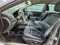 2017 Nissan ALTIMA photo