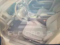 2017 Nissan ALTIMA фото