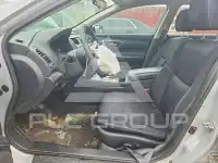 2017 Nissan ALTIMA фото