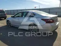 2017 Nissan ALTIMA фото