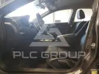 2017 Nissan ALTIMA фото
