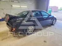 2017 Nissan ALTIMA photo