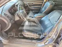 2017 Nissan ALTIMA фото