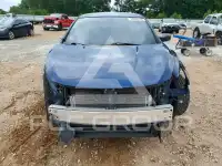 2017 Nissan ALTIMA photo