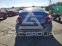 2017 Nissan ALTIMA фото